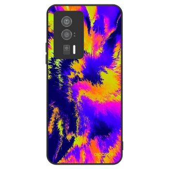 Obal pro Xiaomi Poco F5 Pro 5G - Burn