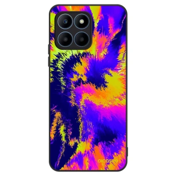 Obal pro Honor 70 Lite - Burn