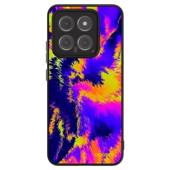 Picasee ULTIMATE CASE pro Xiaomi 14 - Burn