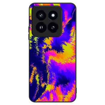 Obal pro Xiaomi 14 Pro - Burn