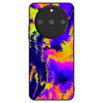 Obal pro Realme 11 Pro+ - Burn