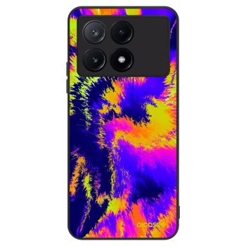 Obal pro Xiaomi Poco X6 Pro - Burn