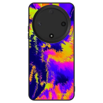 Obal pro Honor Magic6 Lite 5G - Burn