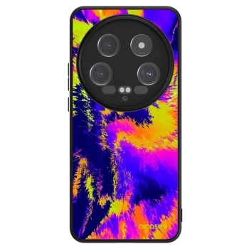 Obal pro Xiaomi 14 Ultra - Burn