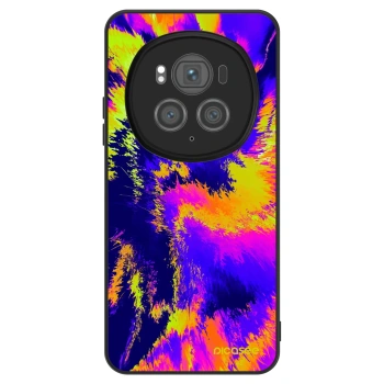 Obal pro Honor Magic6 Pro - Burn