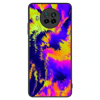 Obal pro Xiaomi Mi 10T Lite - Burn