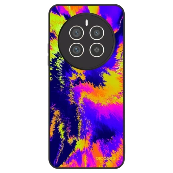 Obal pro Realme 12 Pro 5G - Burn