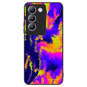 Obal pro Vivo V40 SE 5G - Burn