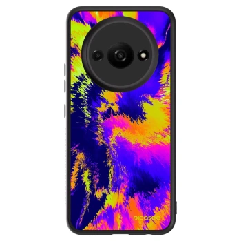 Obal pro Xiaomi Redmi A3 - Burn