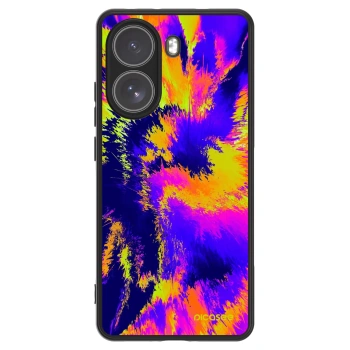 Obal pro Xiaomi Poco X7 Pro 5G - Burn