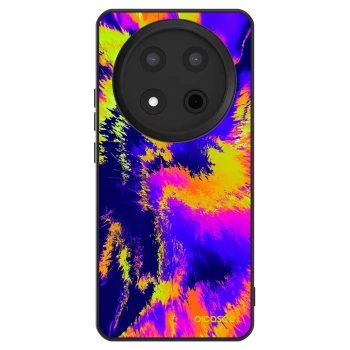 Obal pro Honor Magic7 Lite 5G - Burn