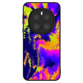 Obal pro Honor Magic7 Pro 5G - Burn