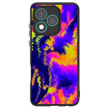Obal pro Honor 400 Lite 5G - Burn