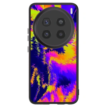Obal pro Vivo X200 Pro - Burn