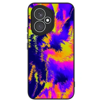 Obal pro Honor 400 5G - Burn