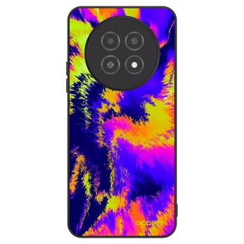 Obal pro Realme 12X - Burn