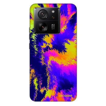 Obal pro Xiaomi 13T - Burn