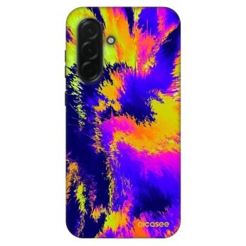 Obal pro Samsung Galaxy A36 5G - Burn