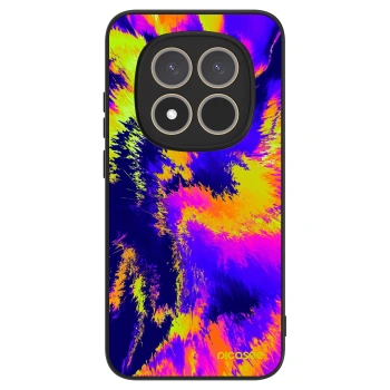 Obal pro Xiaomi Redmi Note 15 Pro 4G - Burn