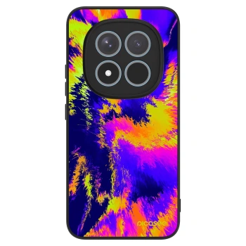 Obal pro Xiaomi Redmi Note 15 Pro+ - Burn