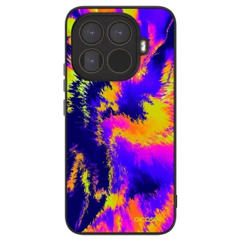 Obal pro Xiaomi 15T Pro - Burn
