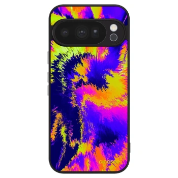 Obal pro Google Pixel 10 Pro - Burn