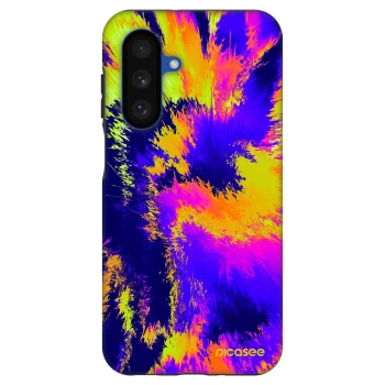 Obal pro Samsung Galaxy A17 5G - Burn