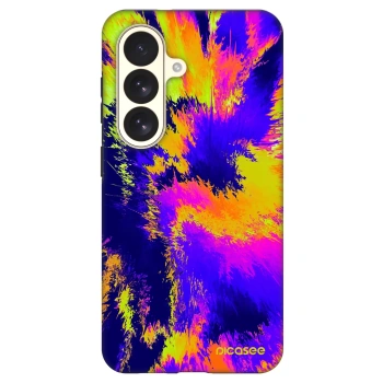 Obal pro Samsung Galaxy S26 - Burn