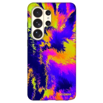 Obal pro Samsung Galaxy S26 Ultra - Burn