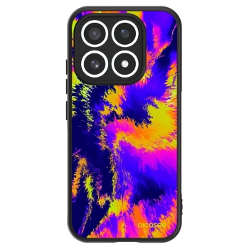 Obal pro Xiaomi 17 - Burn