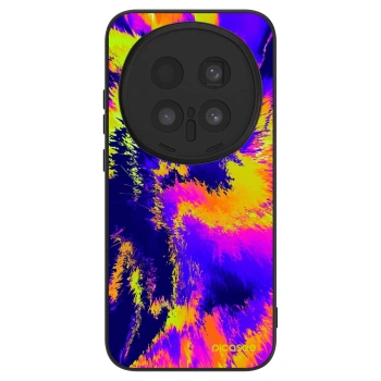 Obal pro Honor Magic8 Pro 5G - Burn