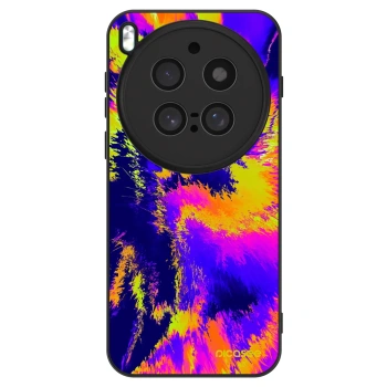 Obal pro Vivo X300 Pro - Burn