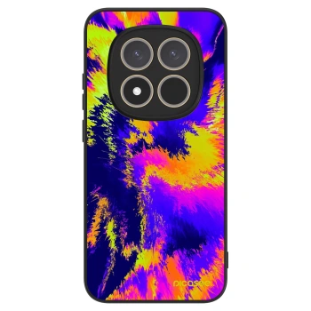 Obal pro Xiaomi Redmi Note 15 Pro 5G - Burn