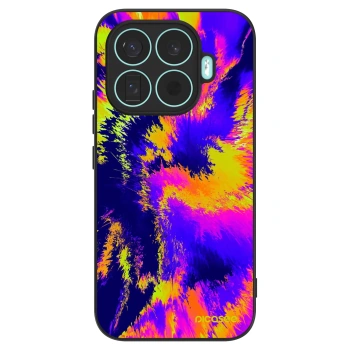 Obal pro Xiaomi 17T - Burn