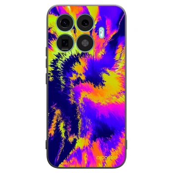 Obal pro Xiaomi 17T Pro - Burn