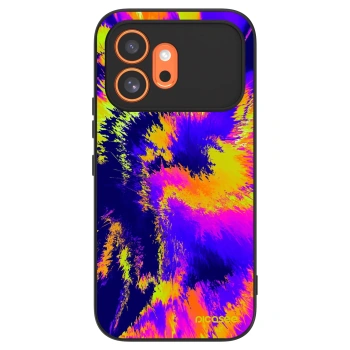 Obal pro Honor 600 - Burn