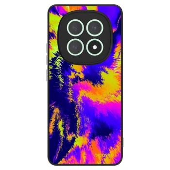 Obal pro Xiaomi Redmi Note 15 5G - Burn