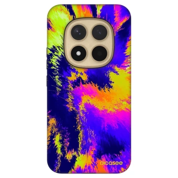 Picasee Fashion Case pro Xiaomi Redmi Note 15 Pro+ - Burn