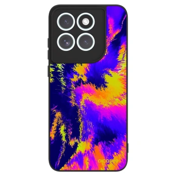 Obal pro Motorola Edge 70 Fusion - Burn
