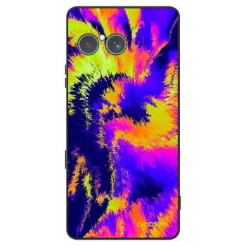 Obal pro Sony Xperia 10 VII - Burn