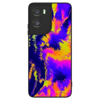 Obal pro Motorola Moto G06 - Burn