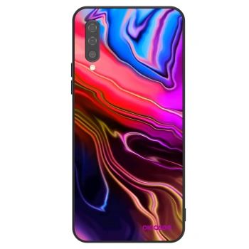 Obal pro Samsung Galaxy A50 A505F - Electric