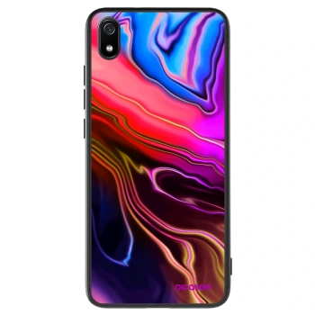 Obal pro Xiaomi Redmi 7A - Electric