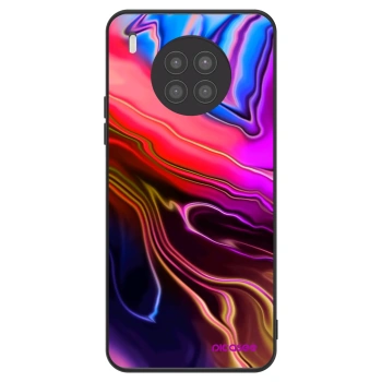 Obal pro Huawei Nova 8i - Electric