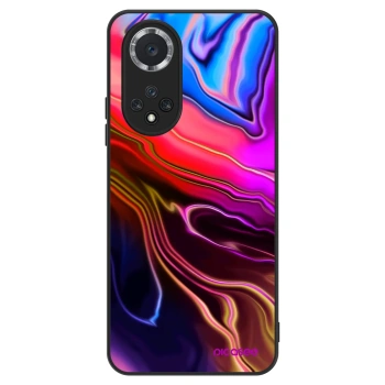 Obal pro Huawei Nova 9 SE - Electric