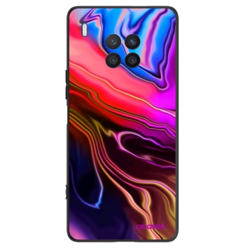 Obal pro Honor 50 Lite - Electric