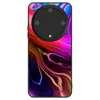 Obal pro Honor Magic5 Lite 5G - Electric
