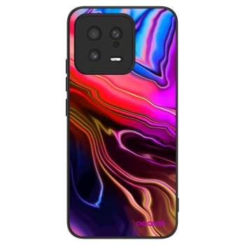 Obal pro Xiaomi 13 - Electric