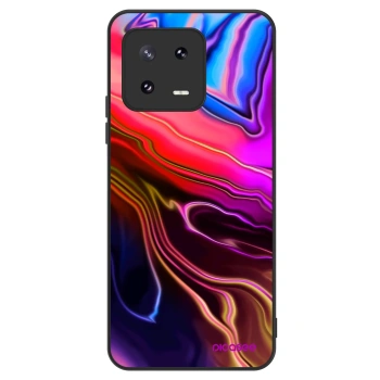 Obal pro Xiaomi 13 Pro - Electric