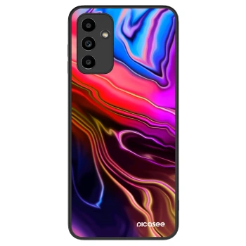 Obal pro Samsung Galaxy A04s A047F - Electric
